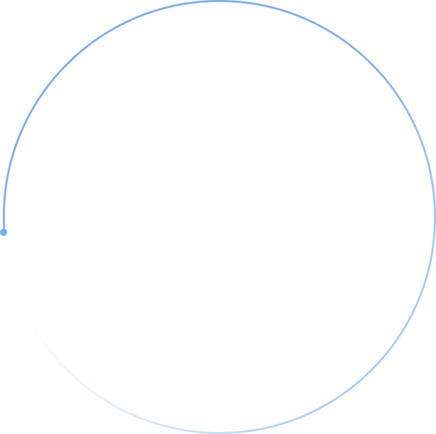 Niedertemperatur-Dampf-Formaldehyd-Sterilisator